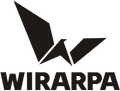 Wirarpa Apparel, Inc.