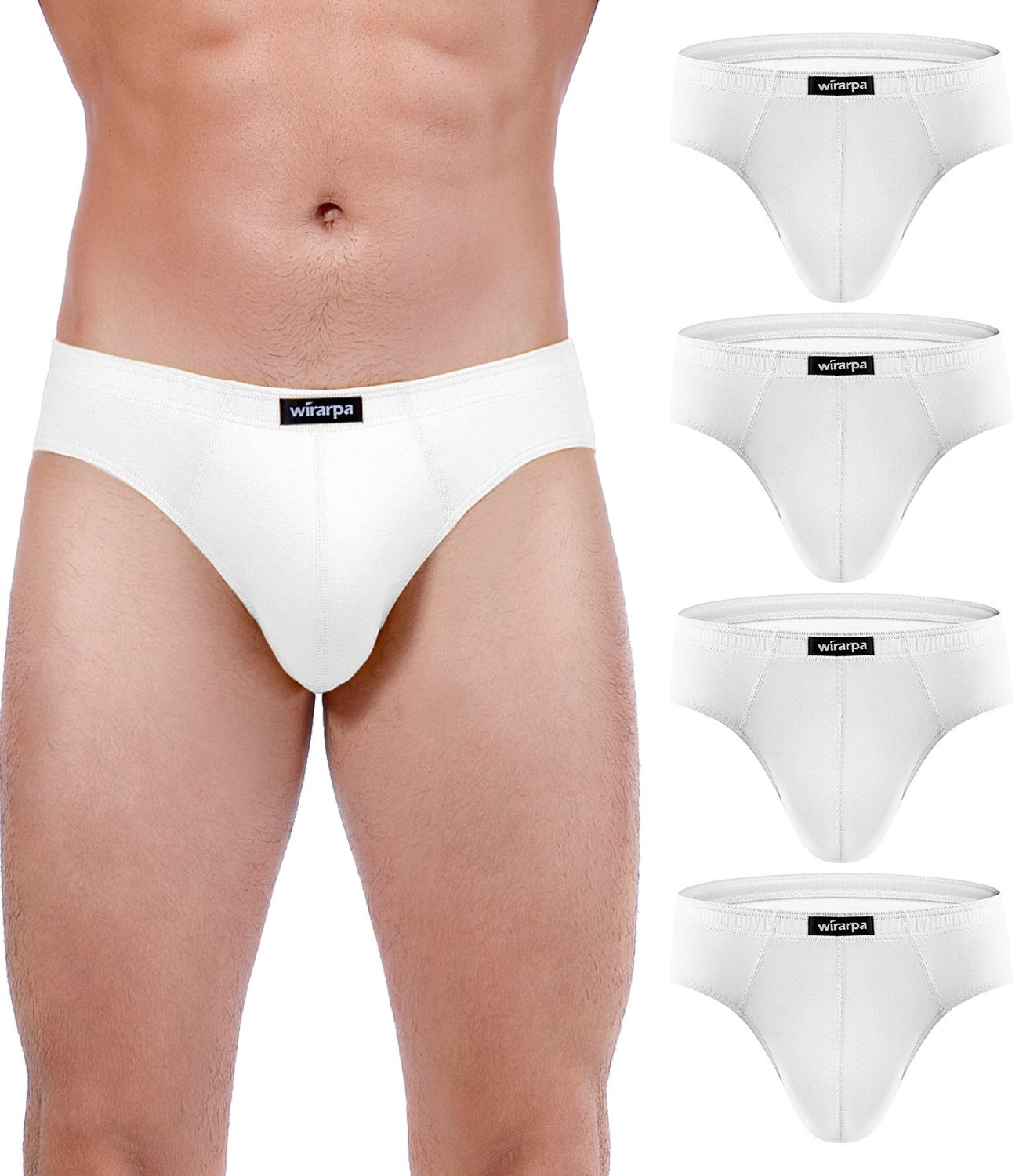 brief underwear for men