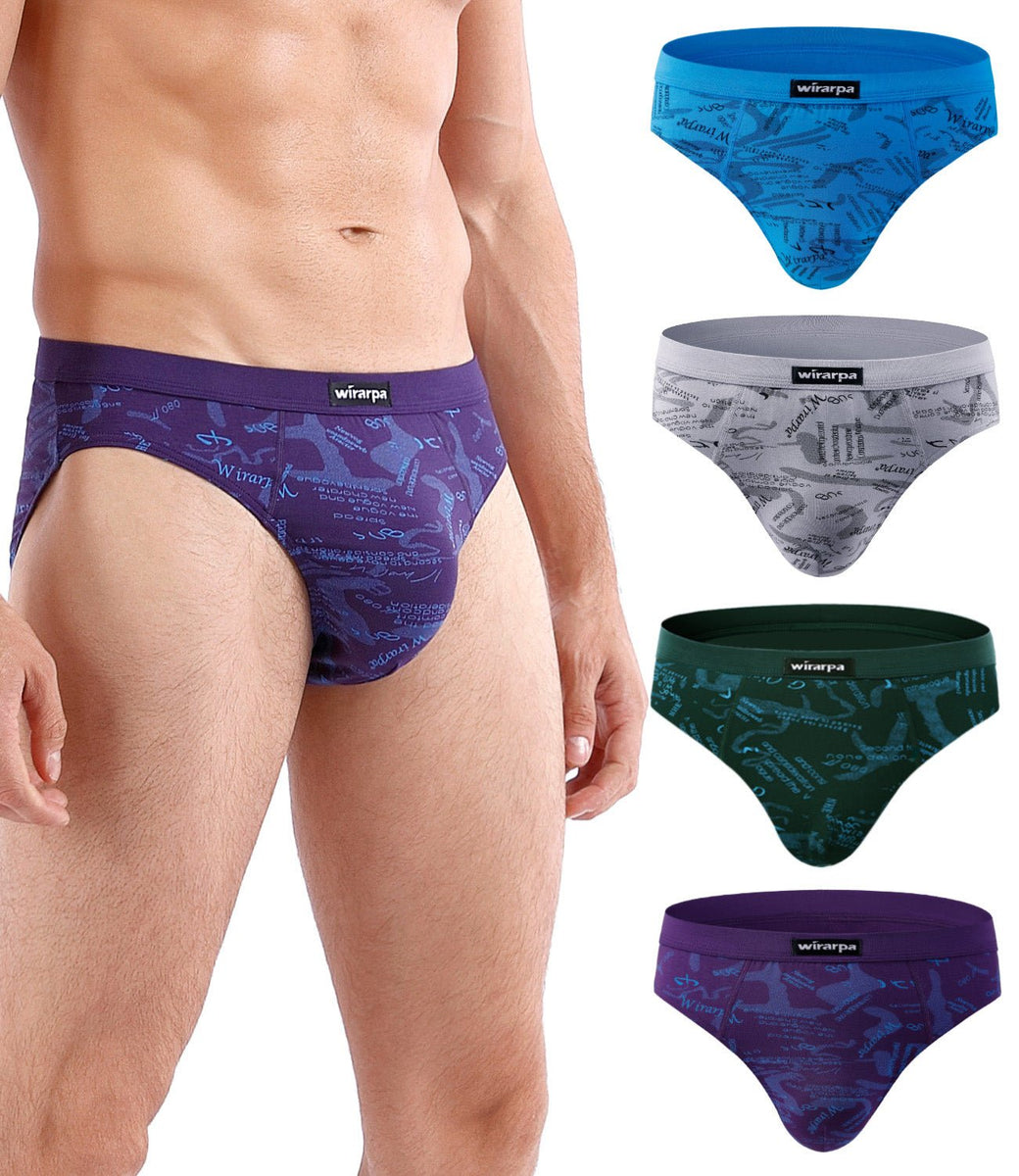 wirarpa Boxershorts voor dames, korte katoenen broek voor onder jurk wirarpa Boxershorts voor dames, korte katoenen broek voor onder jurk