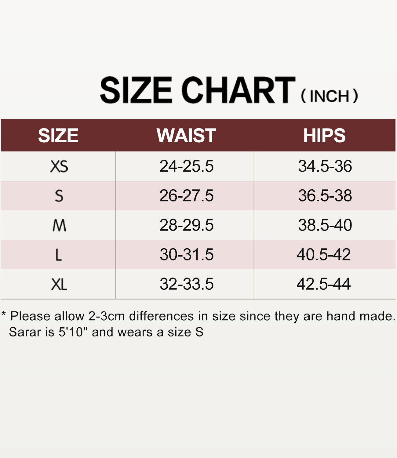 wirarpa Women's Maternity Leggings Over The Belly Pregnancy Yoga Pants Buttery Workout Activewear 25"