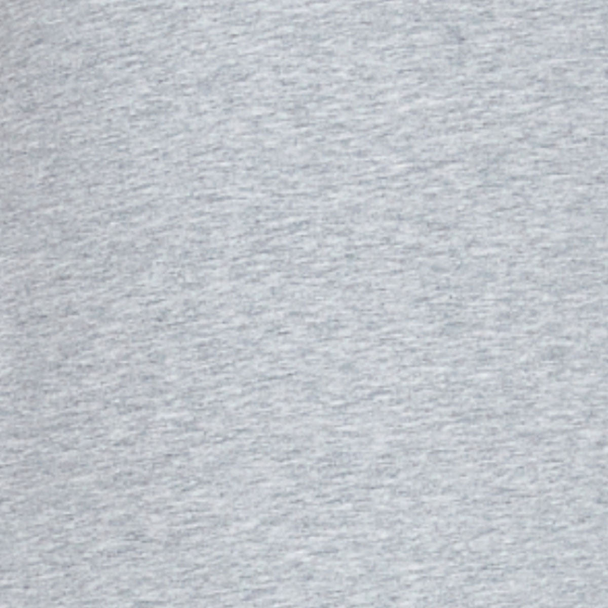 wirarpa Men's Cotton Base Layer Thermal Underwear Long Johns Long Sleeve Top and Bottom Set