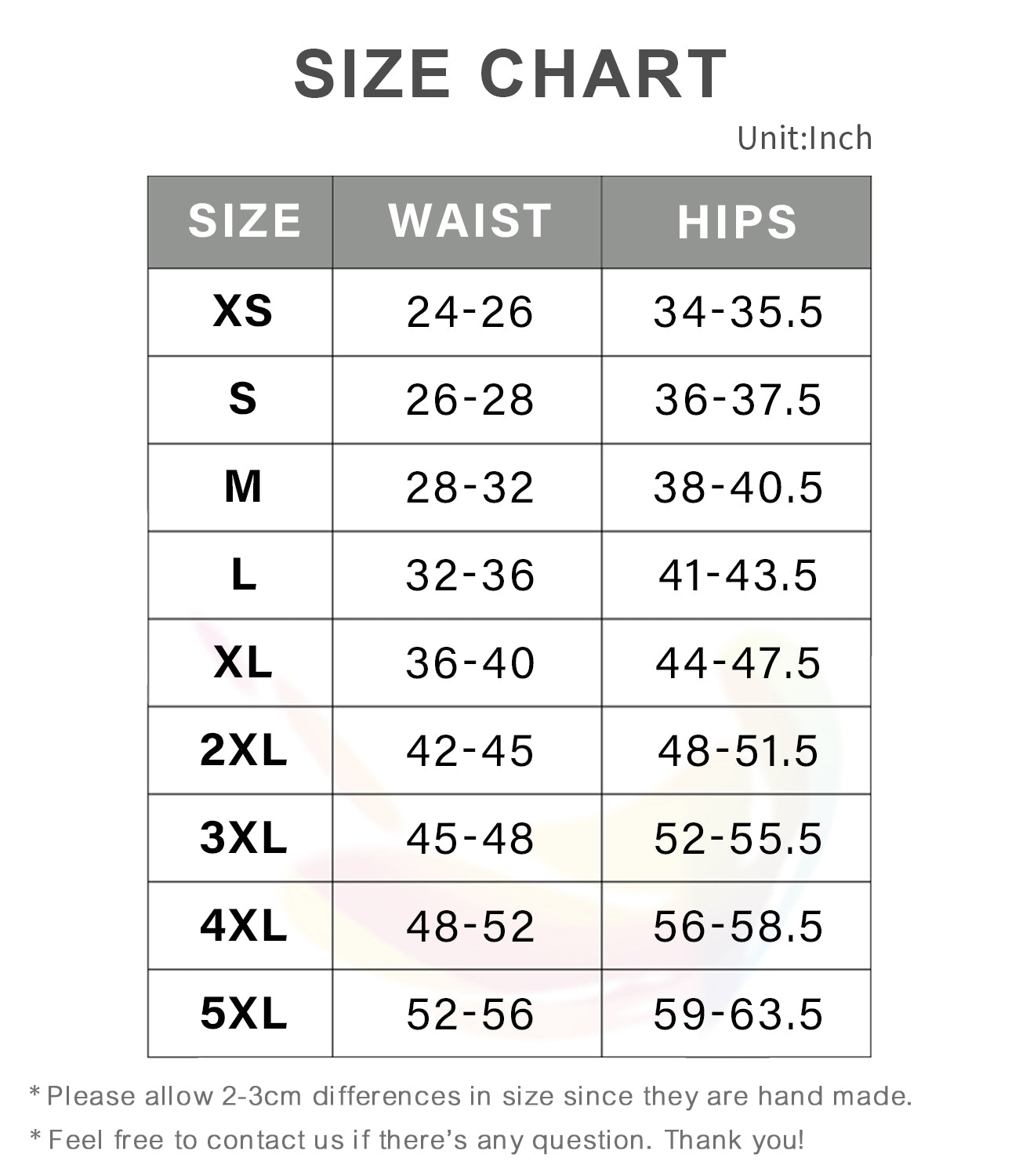 wirarpa Damesslip, zachte modale broek met hoge taille, damesondergoed, volledig rekbare slip, multipack, Zwart-4 Pack, S wirarpa Damesslip, zachte modale broek met hoge taille, damesondergoed, volledig rekbare slip, multipack, Zwart-4 Pack, S