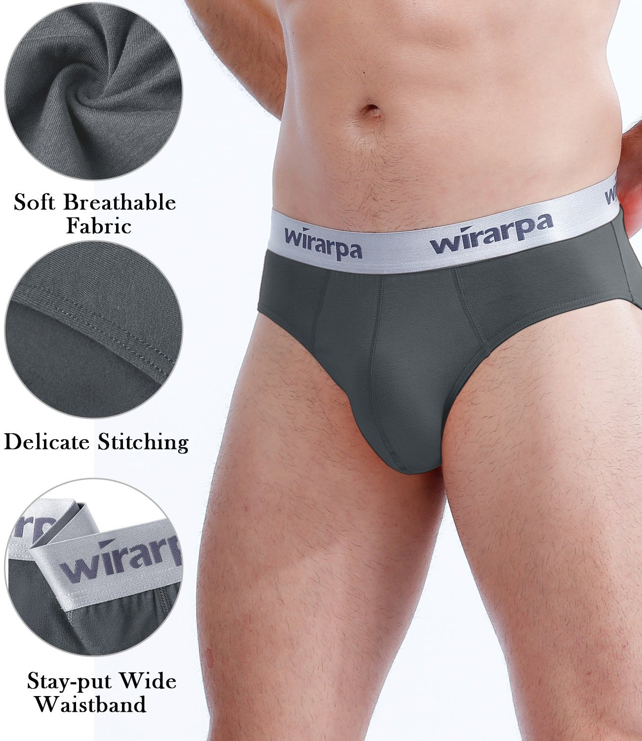 https://wirarpa.com/cdn/shop/products/wirarpa-mens-supportive-wide-waistband-cotton-briefs-4-pack-409136.jpg?v=1653945717