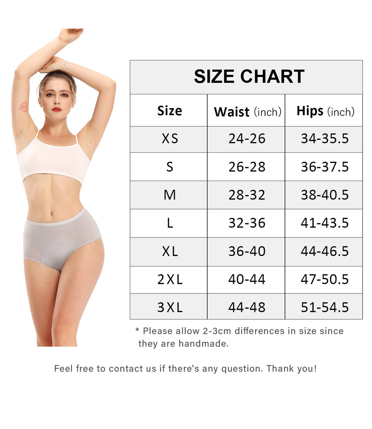 Shopsupro Women's Disposable Panties Underwear Lady Briefs Panty for  Periods, Maternity, Spa, Travel, Hotel, Spa Body Massage, Hospital Stays